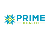 /public/logoimage/1569247829Prime Health18.png